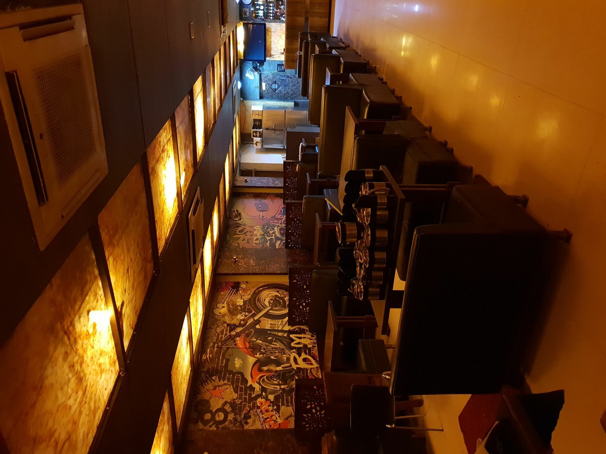 Hotel Puneet International Rāipur Extérieur photo