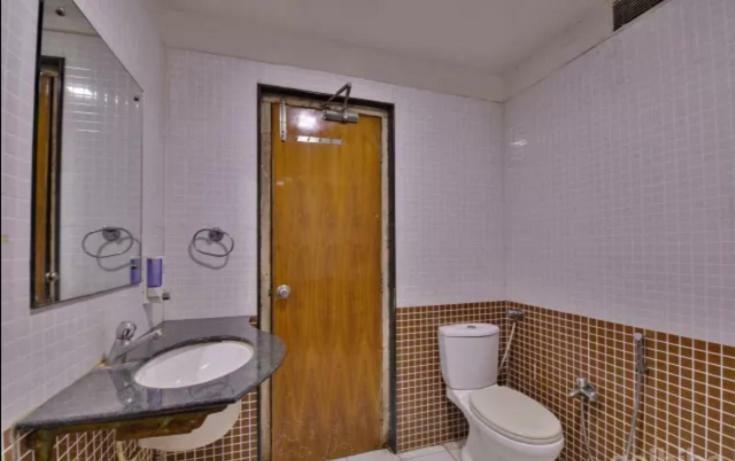 Hotel Puneet International Rāipur Extérieur photo